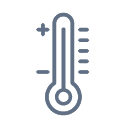 Climate Control Units Icon