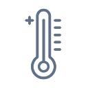 Temperature Controlled Units