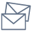 Mailboxes Icon