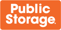 Public Storage Canada