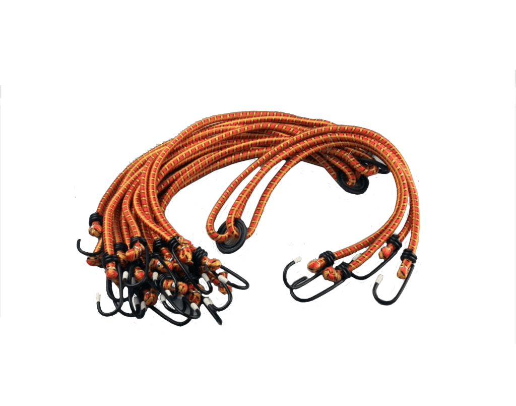 Stretch cord (bungee)