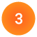 Circle Three Small