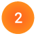 Circle Two Small