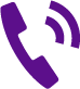 Phone Icon
