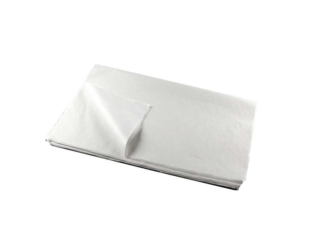 Papier de soie