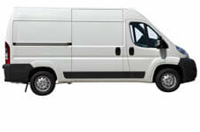 Van