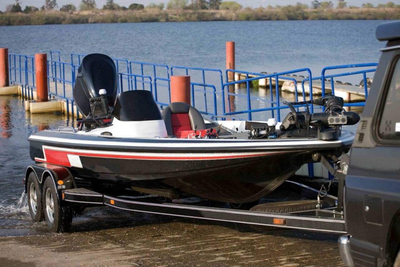Boat Storage Solutions Public Storage Canada