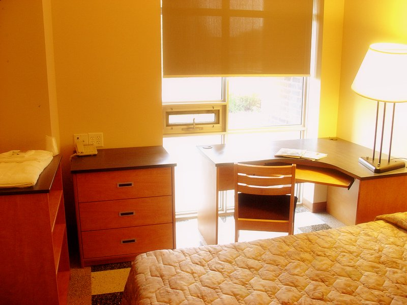 Student Room