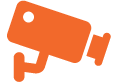 Video Camera
