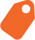 Tag Icon