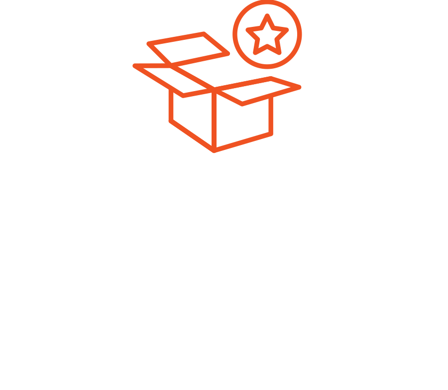 Refer a Friend program reward: you and your friend get $50 each