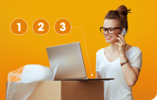 Self Storage Units & Solutions | Public Storage Canada